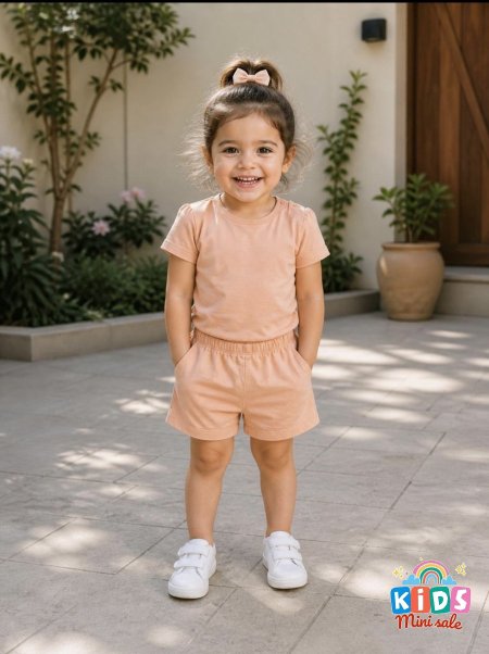 زهري