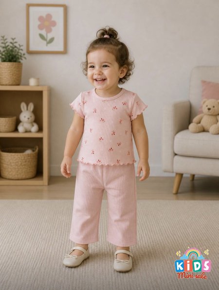 زهري