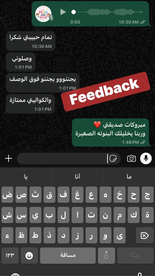 نابلس